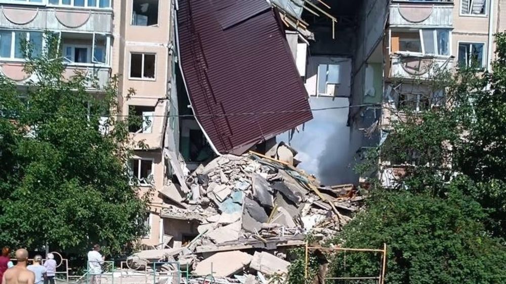 ������������ � �������� ����������, �������� � ��������, ������� �� ������� �� ���� 15 ����