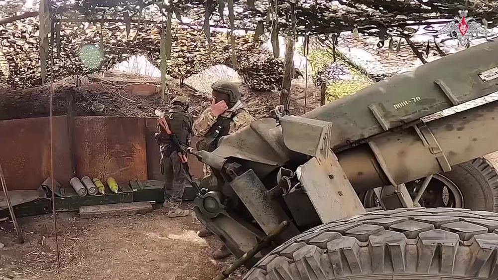�������������� ������� 122-�� ������ �-30 ���������� ������� ������ ��� �� ���������� �����������