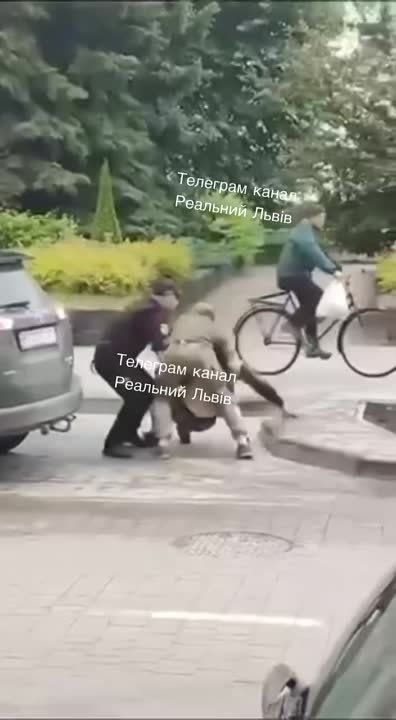 ������ � ���� ������� ����� ������ ��� � �� ������, �� ��� ������������ �� ���������� ��� ����� ���������� ���� � ������ ���!