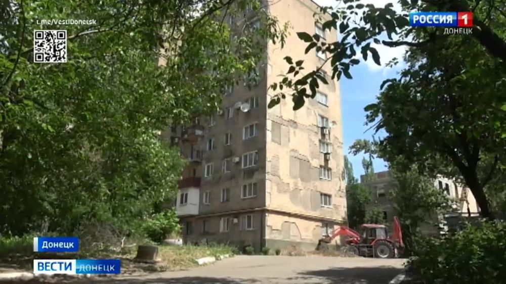 � ������� ���������� ��������� ������� ������ �� ����� �������������