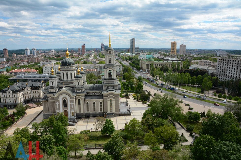 �������� ������� �������, 15 ����