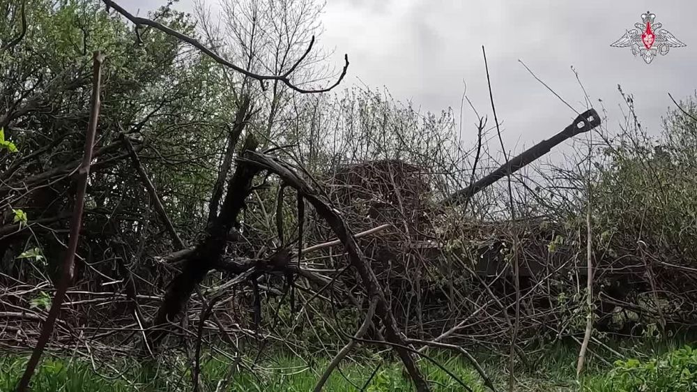 ������� ��� ��������� ���������� ��������������� ������� ����� ��� �� �������� �����������