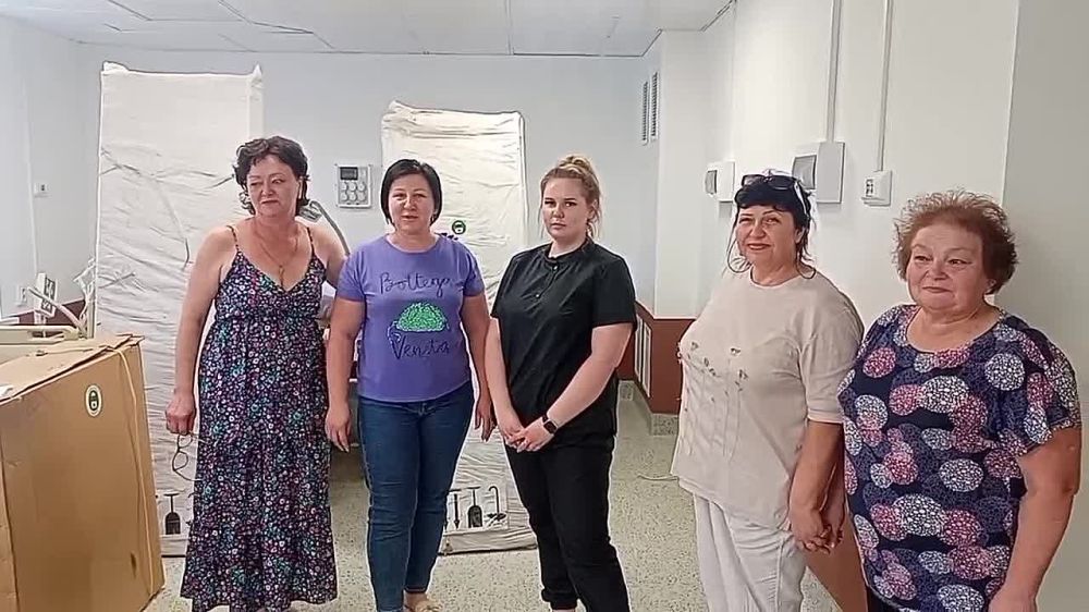 ���� ��������: ��������� ������� ������ �� ��������� � ���������!!!