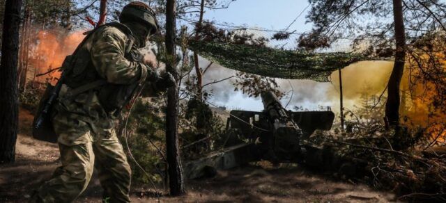 �� �� �������� 7 �� �� ����, ����� ���������� �������� ���� ��������� ��� � ���