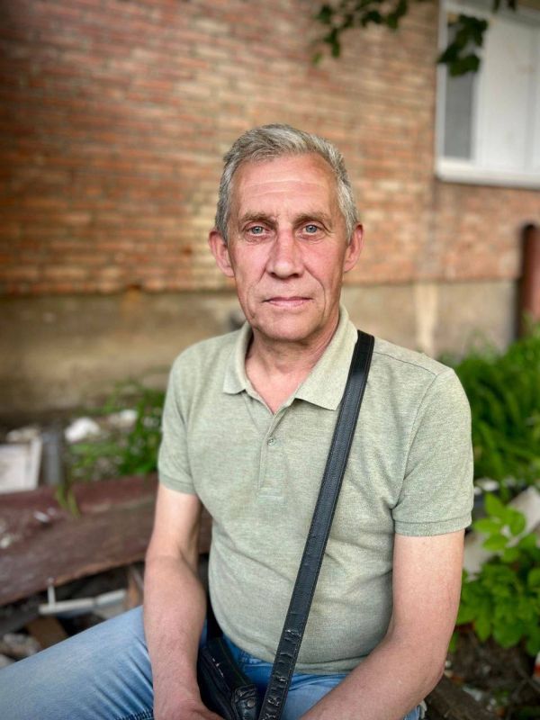 ������� �������: ������, ��Ѩ��� �����������