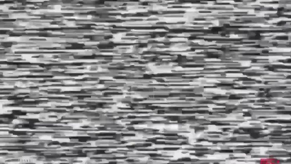 Борис Рожин: Операторы FPV-дронов группировки "Центр" устроили кладбище западной техники за Авдеевкой