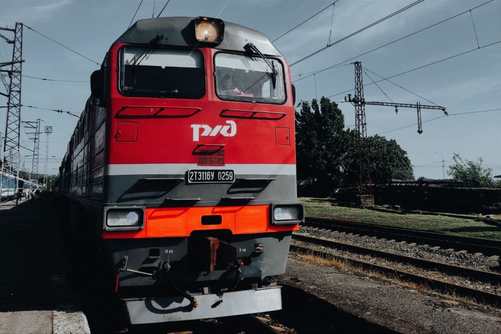 ����� ��������: � ������� ���� ��� ���������� � ����, ��� �������� ���������� � 2008-��