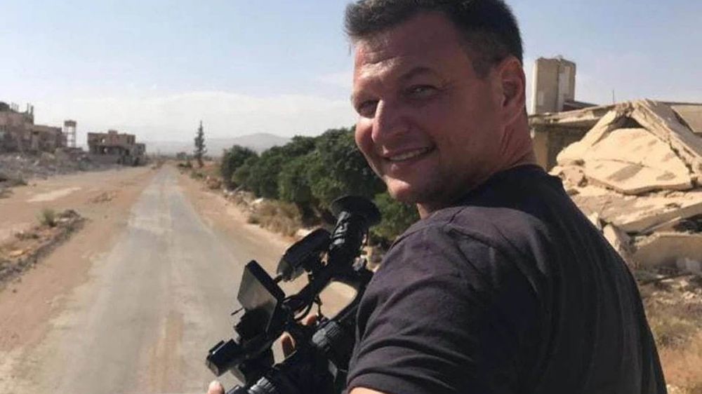 ��������� �������� � ���������� ��� ������� ������� 18 ���� � ����������