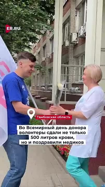 ��������� ������ ������ � ������� ������� ������ ������ �� ��������� ���� ������ ����� 430 ������ �����