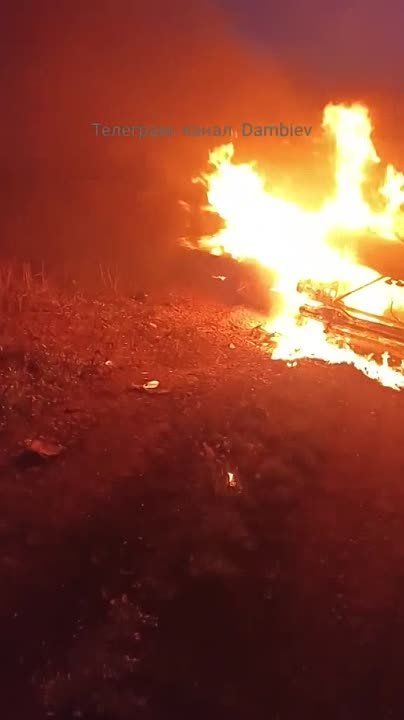 ������ �������: ��������� ������� �������� fpv-����� �� ���������� ���������� ��������, ������������ ����������