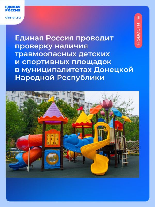 ���� �������������: �� ��������� ����� ��� ���� ������ �������� �������� ������� ������������� ������� � ���������� �������� � ��������� ������� ����������