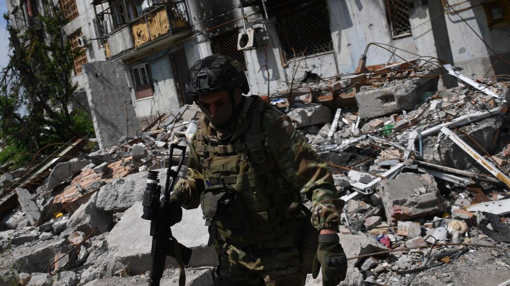 ���� ������ � ����������� "�����": ������� �������� ������� � ����������� ����� �� � ����� ���