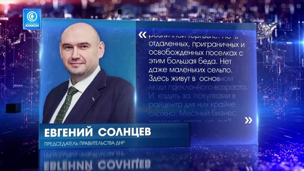 ������� ��������������� ������� ��� ��������� ������������� ������ � ��������� � ������� ������ �������������