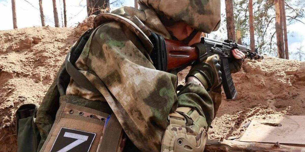 ����������� ������ �� �� �������� ����������� ���������