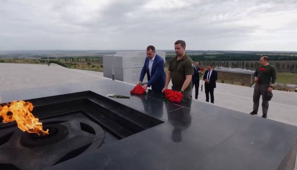 ������ ���������� ������ � ���������� �� ������ �������� �����-������