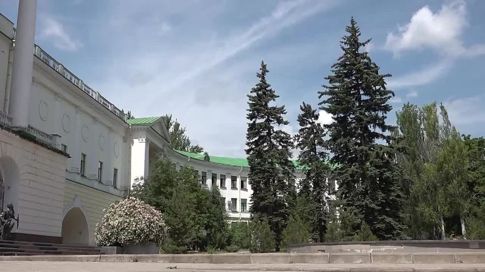 ������� ������: ����� ���� ������� ��� ������ �� ����� "���������� ����������" ��� ����� ��������������, ���������� ������� � ���.����������� ����� ����������