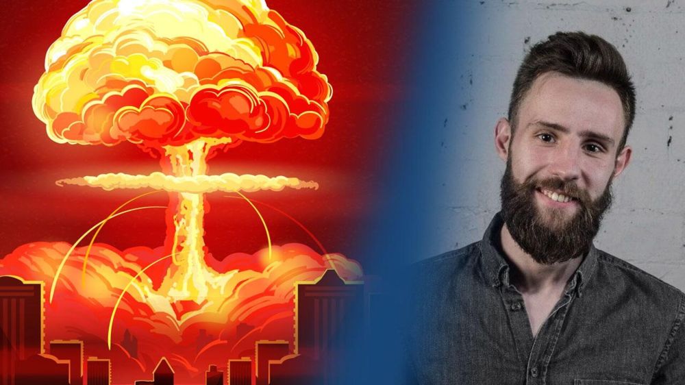 �� �� ��������� � �� �� ������: ������� � ���, ��� ������ �������� ������� �����