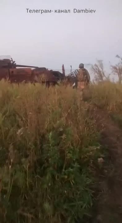 ������ �������: ������������ ����� �.�. ������� �� ����������� ����������� ���������� ���������������� ���-4� "�������"