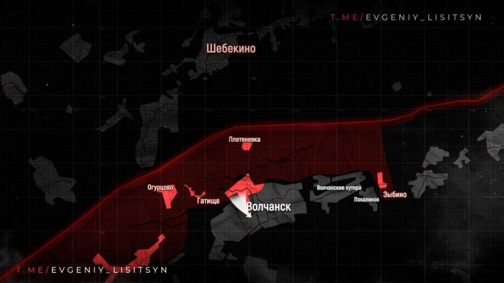 ������ �� ���� 16 ���� �� �������� ������� ��������: