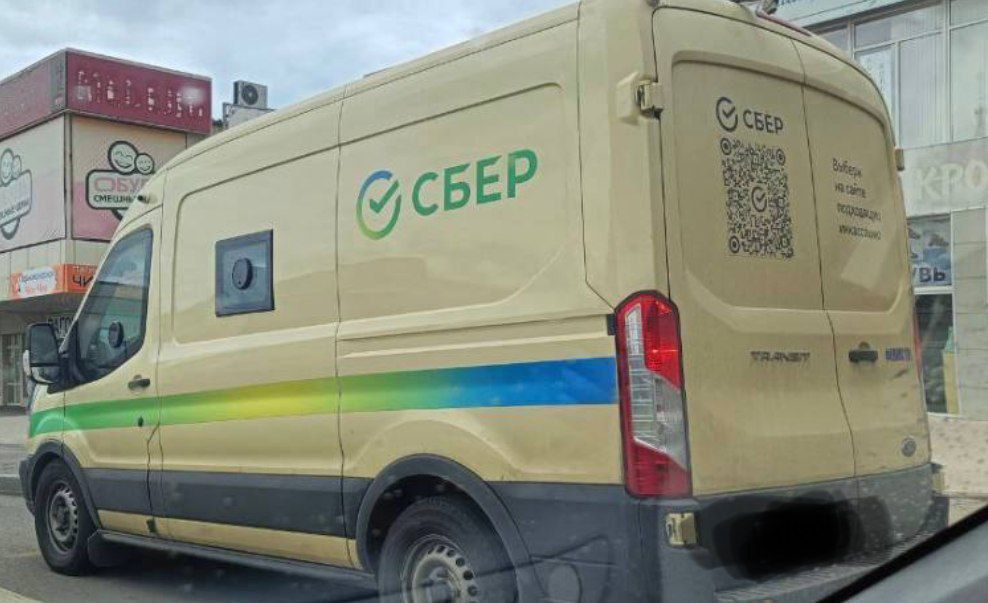 ������� ������: ��� ����� ���������� ������ ����� ��������� � � �������