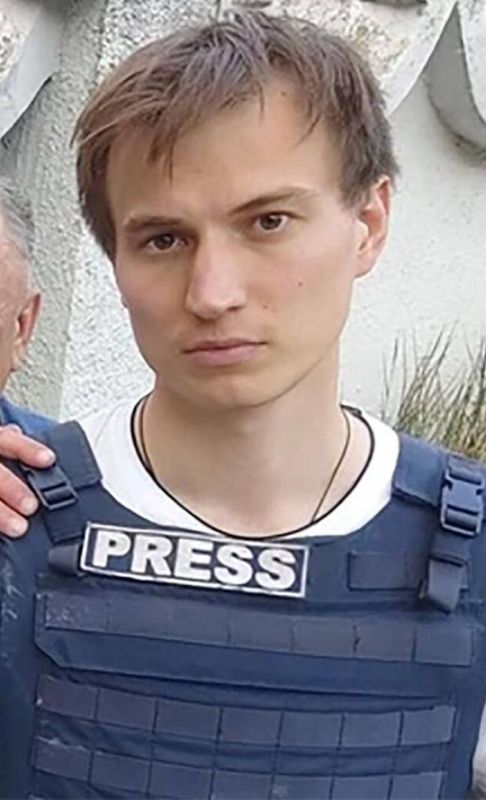 ��������� ���: � ���� ��� ����� ����� ���������