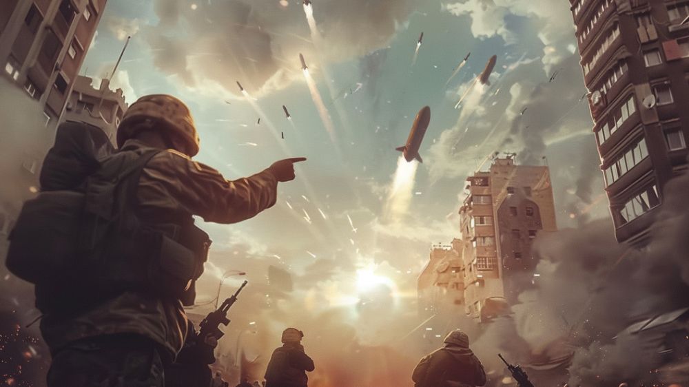 � ������ - �� �����: ������� ������� � �������, ������� �������� ������. � ������� "������� ����������"