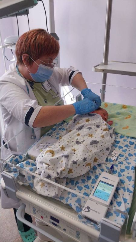 ������� �������: ���������� ���� ������� � ���������������� ����������!