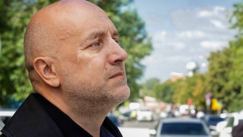 ���� ��������� ���������