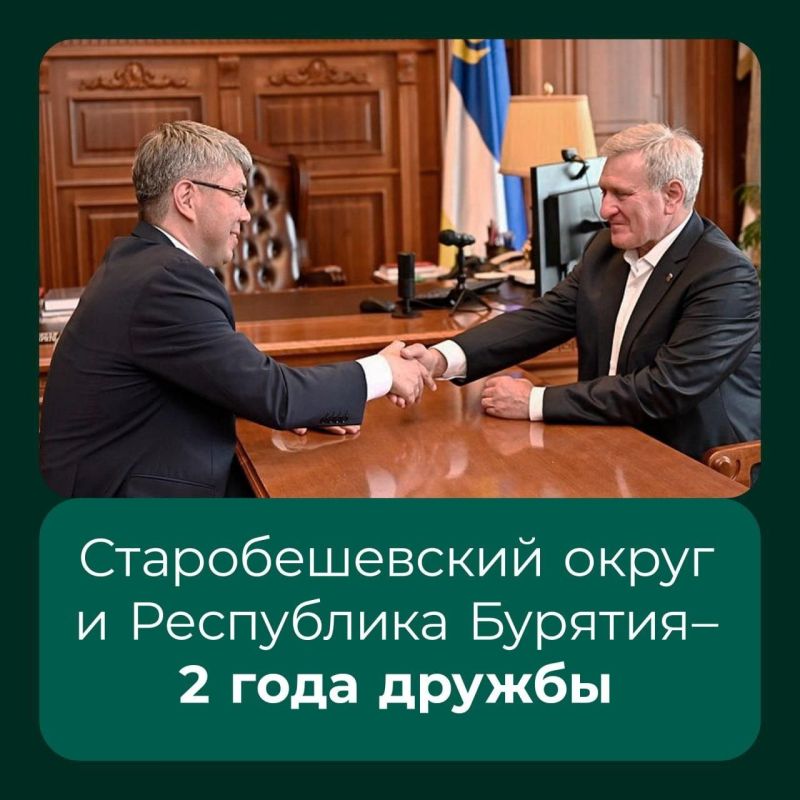 ������������� ����� 2-� ������� �������������� ����� �������������� ������� � ��������