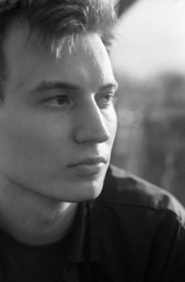 ������ �����: ��� ����� ����� ��� ��� ��������� ����� ������� ����������������� News.ru ������ ������, ��� ���� ������� ��������� ���� ������� ����