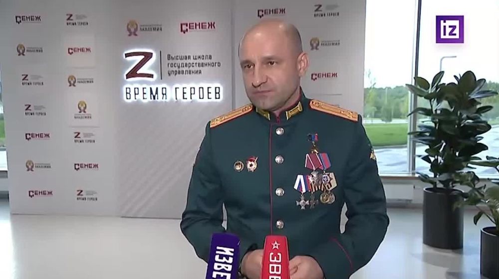 "������� � ����� ������ - � ����� �������� ��������"