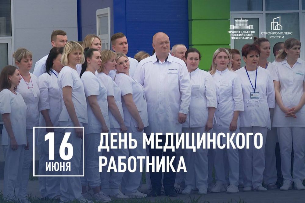 ����� ���������: ���������� ����������� ���������� � ���������������� ����������!