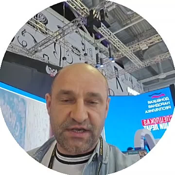 #���������� #��������� #����������� #�����������