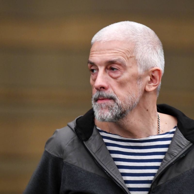 ����� ��������: ������� ��������� ������� ������� - 60