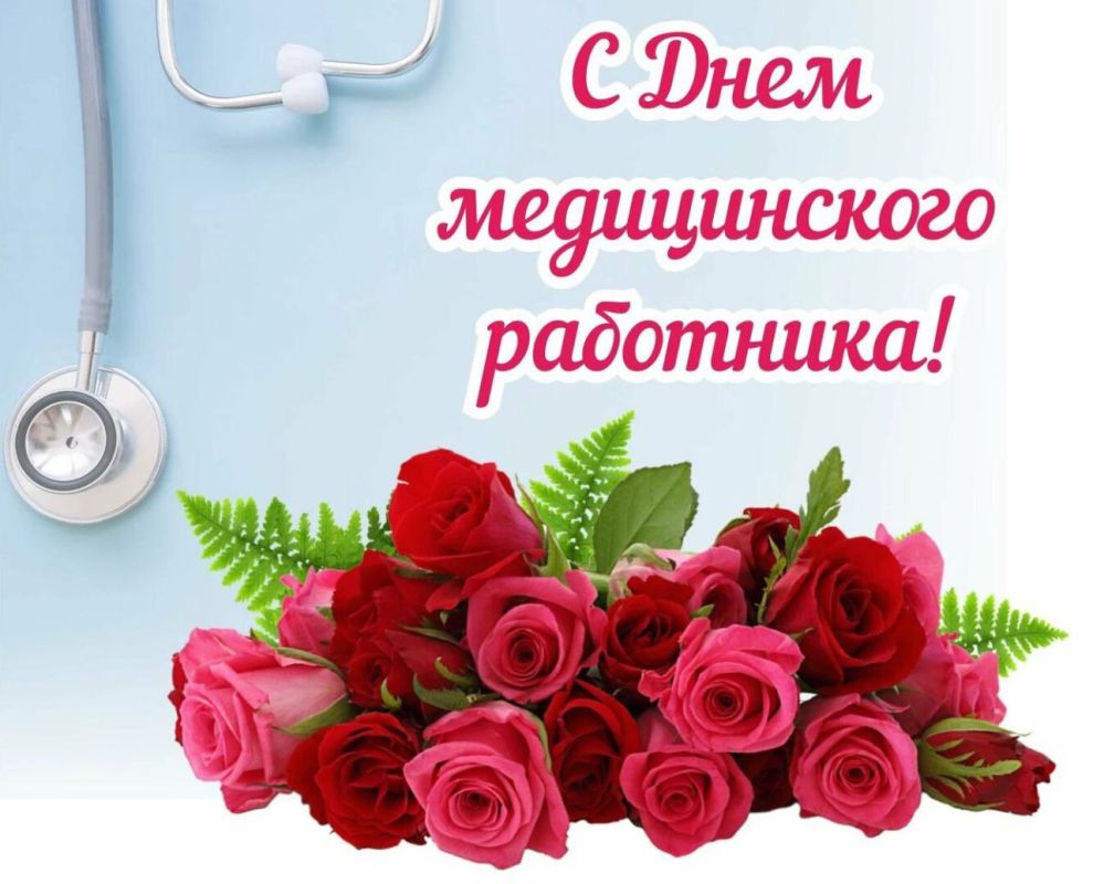 ��������� ����������� ���������! �� ���� ���� ����������� ��� � ���������������� ����������!