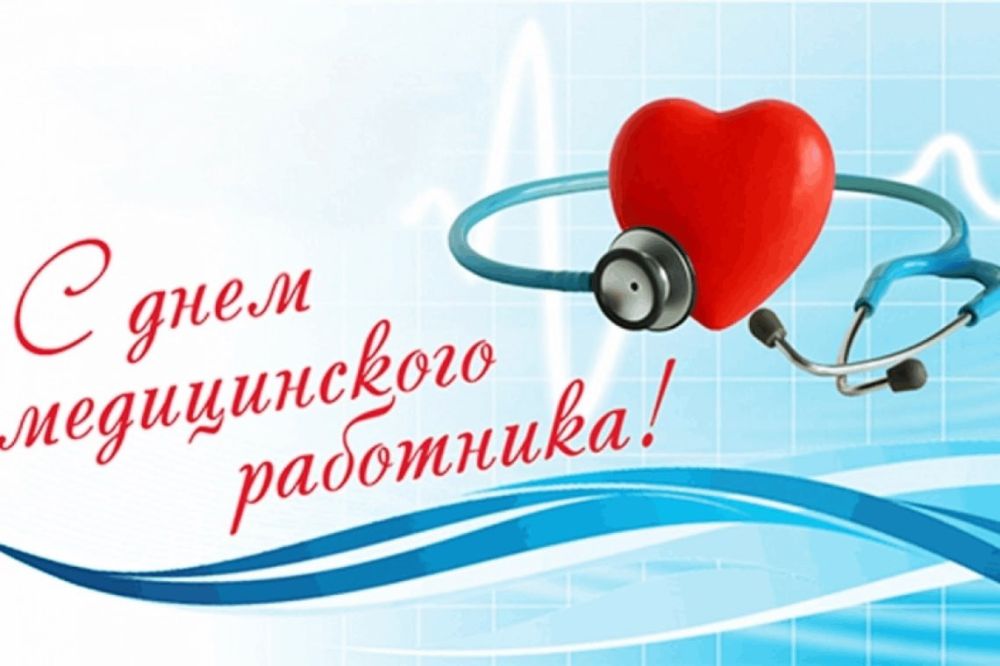 ����� �����: � ���� ������������ ���������