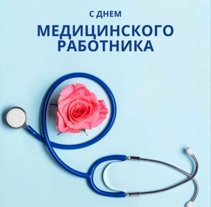 ������� ����������: ������� ���� ������ �������� ���� ������������ ���������!