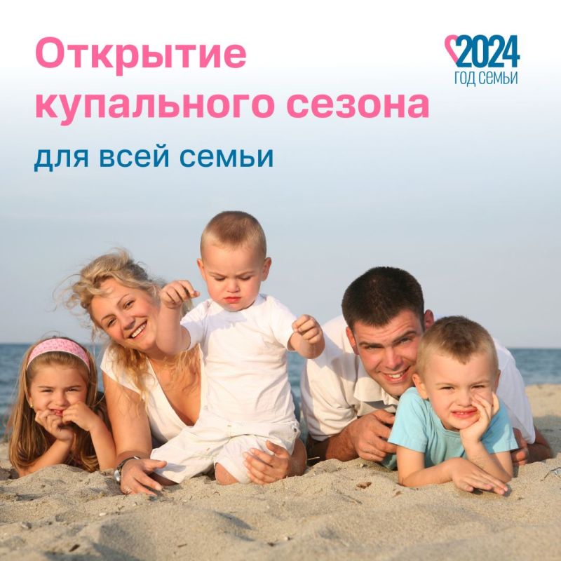 ��� � ���� ������, � � ��� � ������ ������ � ���� �� �����! �� ������ �������� ������, �������� �� ���, ��� ������� ��������� �����