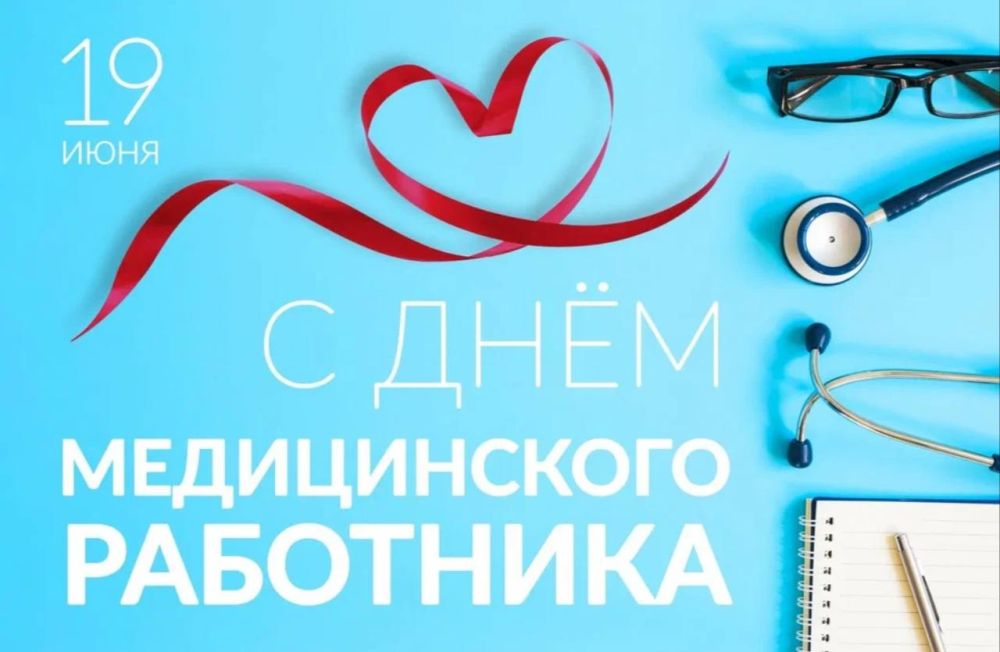 ������� ����������: ������� ���� ������ �������� ���� ������������ ���������!