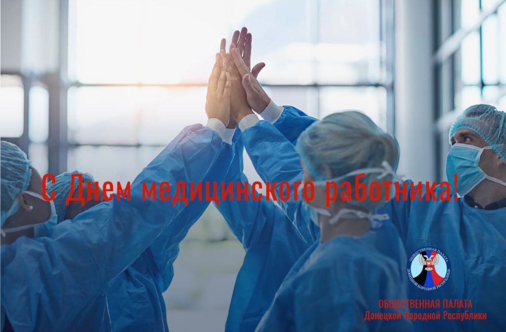 ������� ���������� ����������� �����! �� ����� ������������ ������ �������� �������� ���������� ������� ��������� ������������ � ����� ���������������� ����������