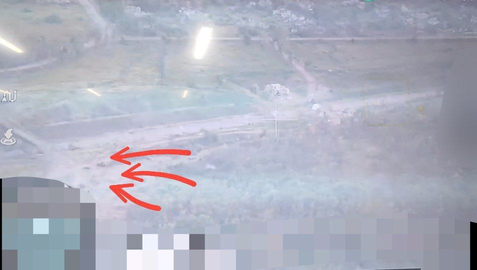 Борис Рожин: Битва за Часов Яр: обстановка на 14:00 16.06.2024