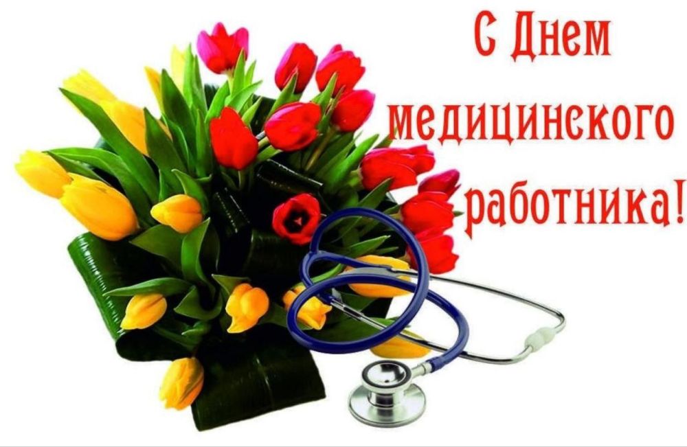 ������ ��������: ��������� ��������� ���������������, �������� �������! ���������� ��� � ���������������� ���������� � ���� ������������ ���������!