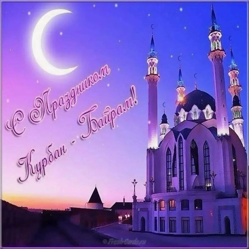 ������� �������: ������-������ � ���� �� ���� ������� ���������� � ������