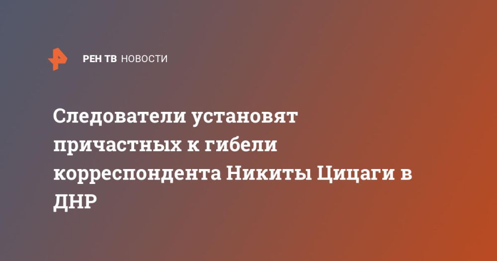 ����������� ��������� ���������� � ������ �������������� ������ ������ � ���