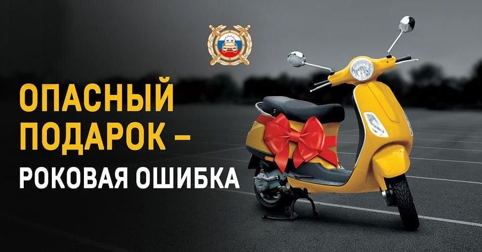 ���������������� ��������� ��������� ���������� �� ������� ����� �����������