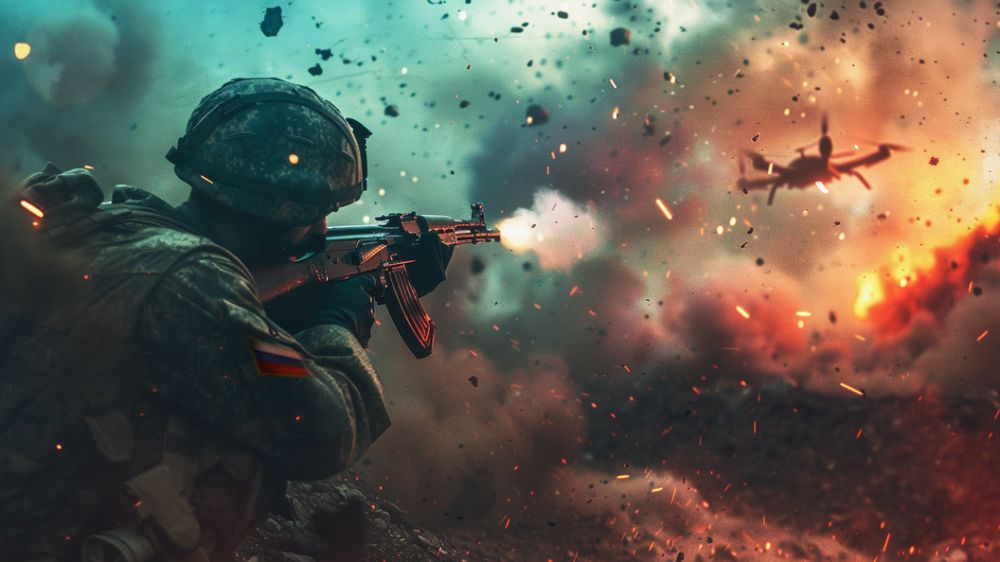 ����� ����� �������� � ���������� ���������: ������� ��������� ����� �� ����� ����� ���