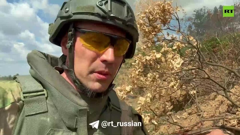 ��� � ��������� ����� ���������������� �� ���������� �����������, ��������� ���� � �������� ��� �������� RT ���� �������� @vasyunin: