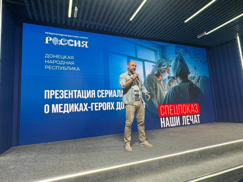 ����� ���� ������� ��������� ��������������� ������� ����� �����