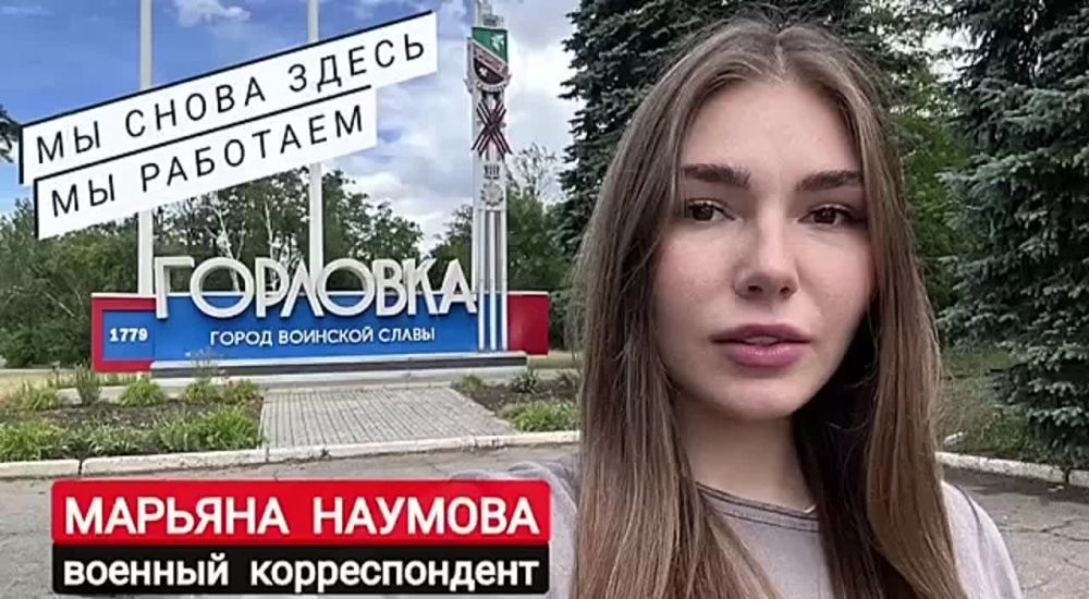 ������� �������: ��������. �� ����� �����, �� ��������: