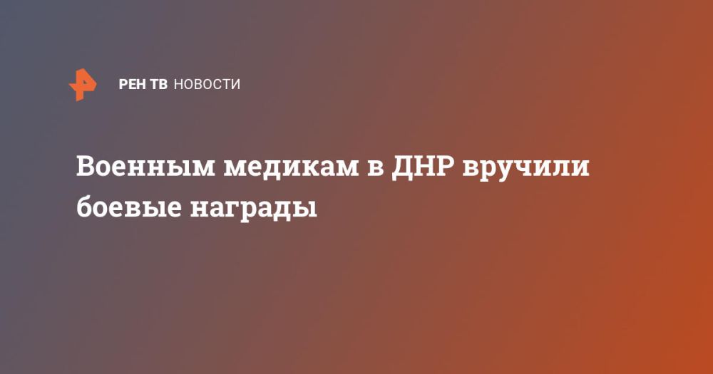 ������� ������� � ��� ������� ������ �������